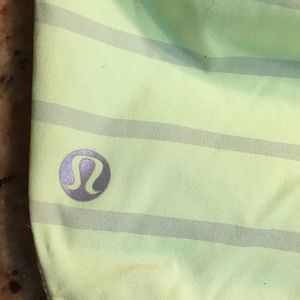 lululemon athletica Shorts - Lululemon shorts lululemon athletica Shorts - Lululemon shorts